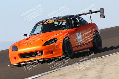 media/Oct-05-2025-Speed Ventures (Sun) [[aa9b841edf]]/Green/Session 2 (Turn 2)/